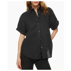 Denium Forum Jean Shirt